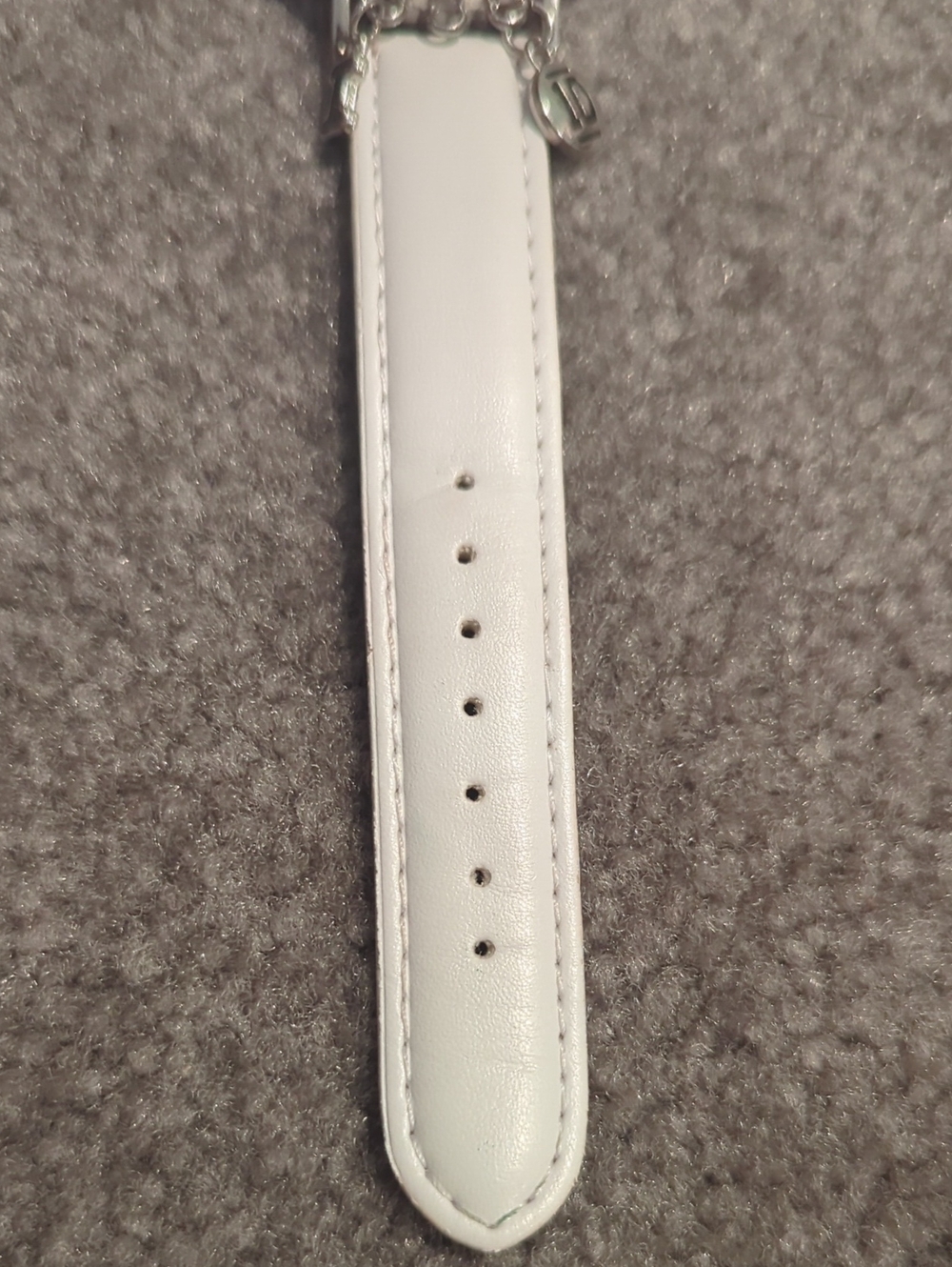 One Direction Watch - Picture 5 of 7